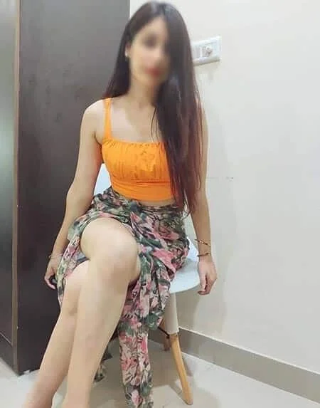 Call Girl Service Nizamabad