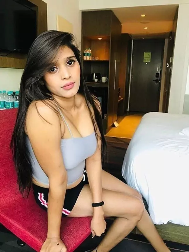 कॉल गर्ल्स सर्विस  निजामाबाद