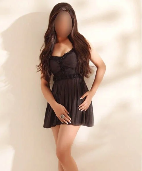 कॉल गर्ल सर्विस in निजामाबाद